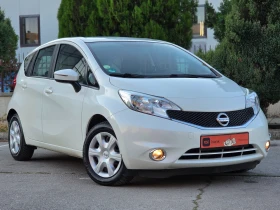 ������ Nissan Note