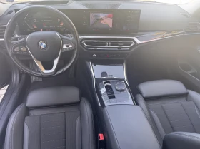 BMW 320 xDrive | Auto.bg — изображение 15