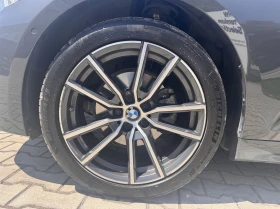 BMW 320 xDrive | Auto.bg — изображение 5