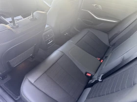 BMW 320 xDrive | Auto.bg — изображение 14