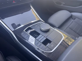 BMW 320 xDrive | Auto.bg — изображение 11