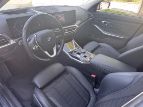 BMW 320 xDrive | Auto.bg — изображение 6
