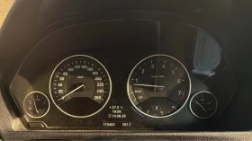 BMW 335 STAGE 2 / OZ / Harman Kardon/ЦЕНА ДО БГ  | Auto.bg — изображение 8