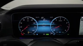 Mercedes-Benz CLS 450 HUD* ��. ��������* BLIND SPOT* 360* ������ ���� | Mobile.bg � ����� ������ 8