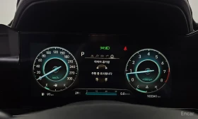 Hyundai Elantra N| 2.0TURBO| ОБДУХ* BOSE| N Variable Exhaust|  | Auto.bg — изображение 7