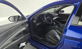 Hyundai Elantra N| 2.0TURBO| ОБДУХ* BOSE| N Variable Exhaust|  | Auto.bg — изображение 9