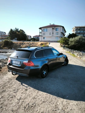 BMW 325 - 3999 € - 61405013 14