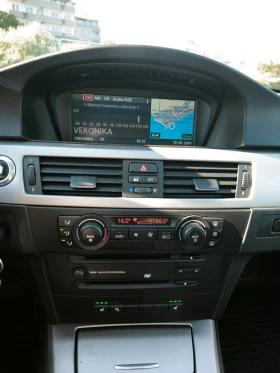 BMW 325 - 3999 € - 61405013 8