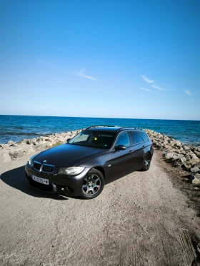 BMW 325 - 3999 € - 61405013 7