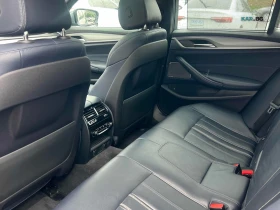 BMW 530 MPACK* �������* �����* ���������* ����*  | Mobile.bg � ����� ������ 17