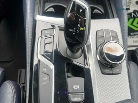 BMW 530 MPACK* �������* �����* ���������* ����*  | Mobile.bg � ����� ������ 10