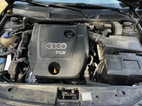 Audi A3 1.9tdi 101ks | Mobile.bg � ����� ������ 10