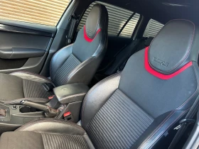Skoda Octavia Nardo Gray Vrs | Mobile.bg � ����� ������ 9