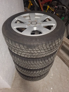 Mercedes-Benz C 220 2.2cdi170 OM646 | Mobile.bg � ����� ������ 11