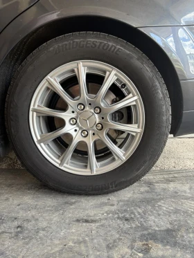 Mercedes-Benz C 220 2.2cdi170 OM646 - 5999 € - 17715491 7
