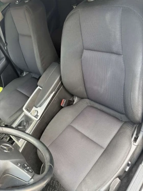 Mercedes-Benz C 220 2.2cdi170 OM646 - 5999 € - 17715491 6