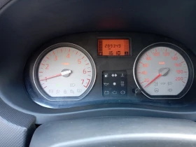 Dacia Sandero 1.4 бензин - 1100 € - 64442330 5