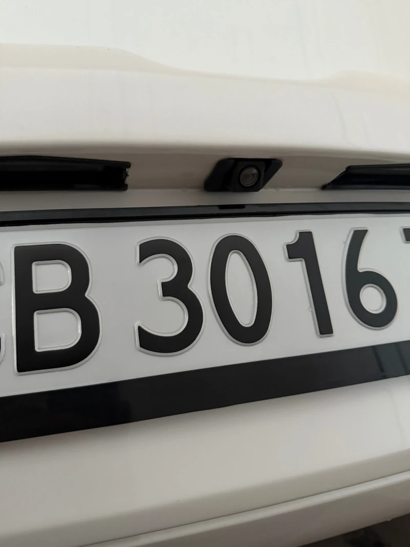 Mazda 2 Skyactiv, снимка 12 - Автомобили и джипове - 52418552