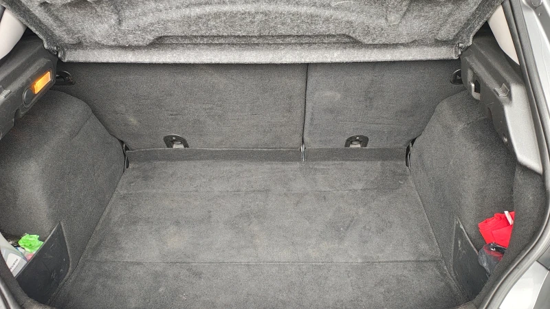 Alfa Romeo Giulietta, снимка 10 - Автомобили и джипове - 52670706