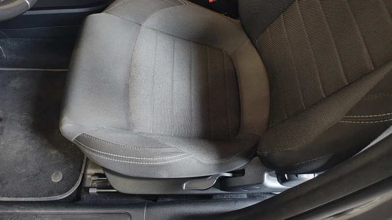 Alfa Romeo Giulietta, снимка 15 - Автомобили и джипове - 52670706