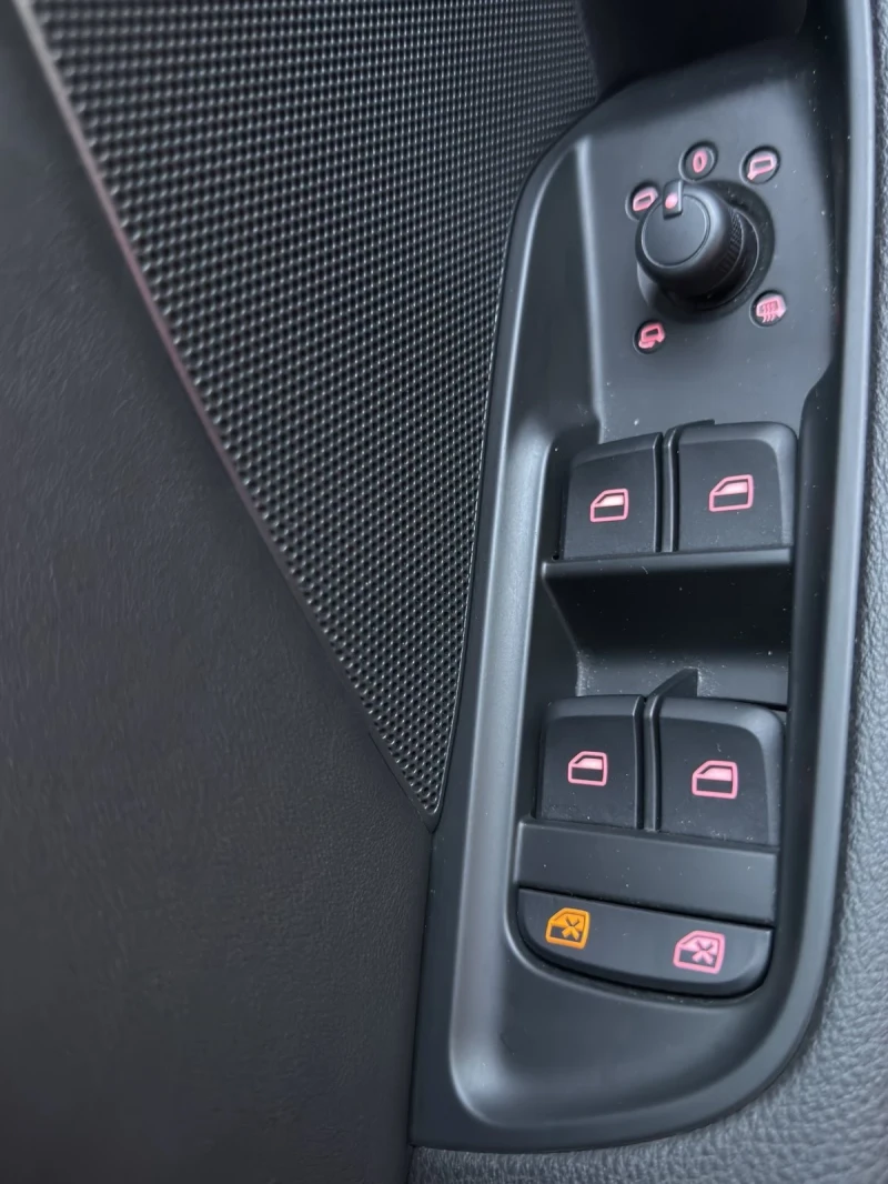 Audi A3 G-TRON, снимка 2 - Автомобили и джипове - 52831222