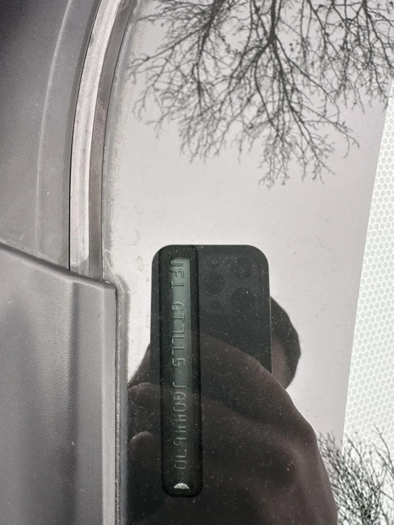 Subaru XV, снимка 15 - Автомобили и джипове - 53214396