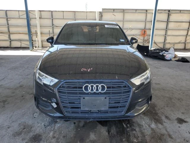 Audi A3 PREMIUM, снимка 3 - Автомобили и джипове - 48132885