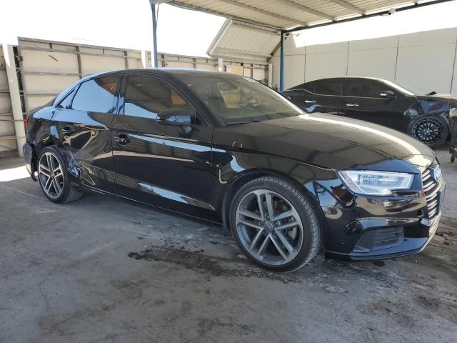 Audi A3 PREMIUM, снимка 2 - Автомобили и джипове - 48132885