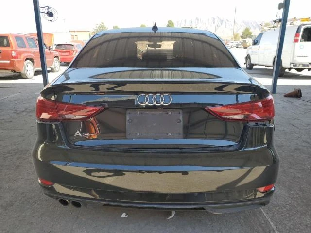 Audi A3 PREMIUM, снимка 6 - Автомобили и джипове - 48132885