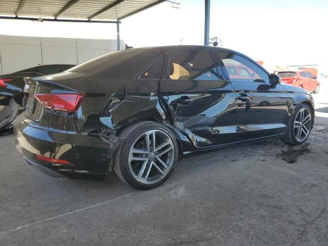 Audi A3 PREMIUM, снимка 5 - Автомобили и джипове - 48132885