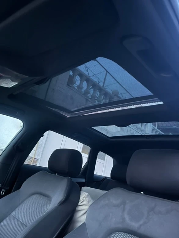 Audi A3  - изображение 7