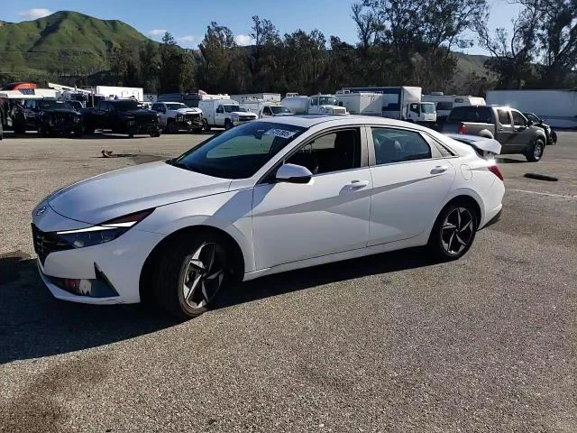 Hyundai Elantra 1.6l Limited | Mobile.bg � ����������� 13