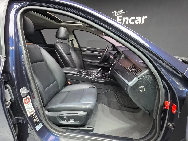 BMW 520 D xDRIVE| �����| �������| �������| ��������� | Mobile.bg � ����������� 10