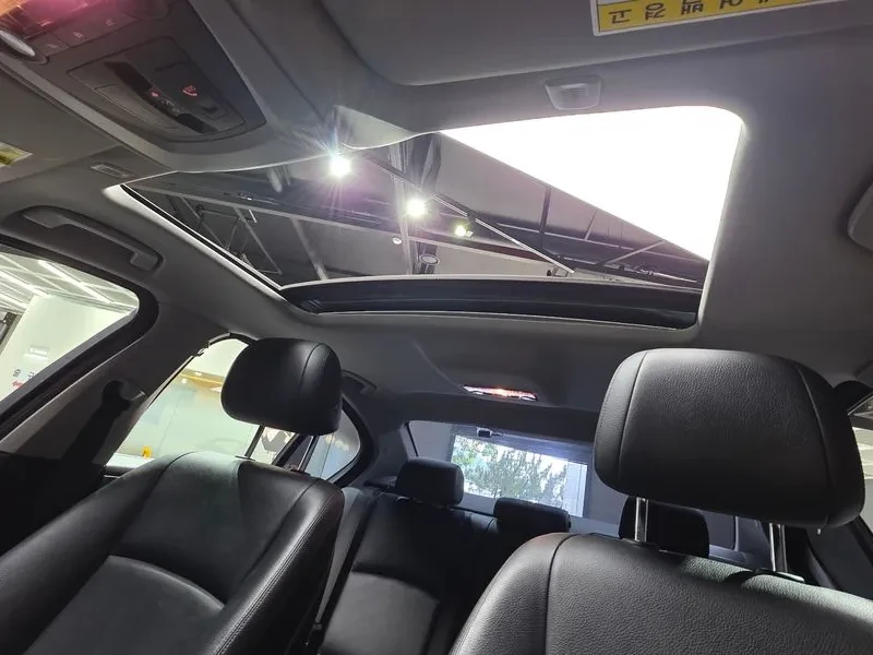 BMW 520 D xDRIVE| �����| �������| �������| ��������� | Mobile.bg � ����������� 12