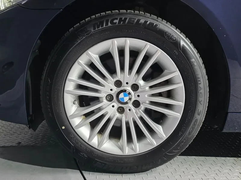 BMW 520 D xDRIVE| �����| �������| �������| ��������� | Mobile.bg � ����������� 5