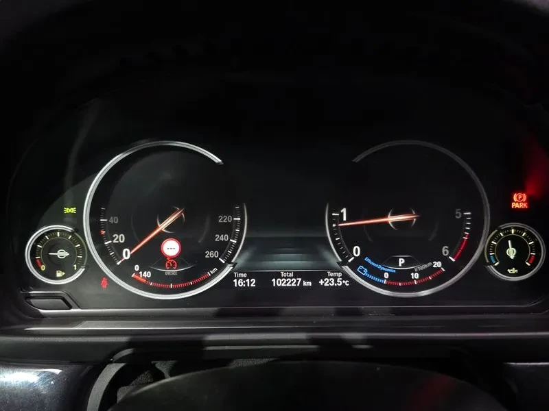 BMW 520 D xDRIVE| �����| �������| �������| ��������� | Mobile.bg � ����������� 8