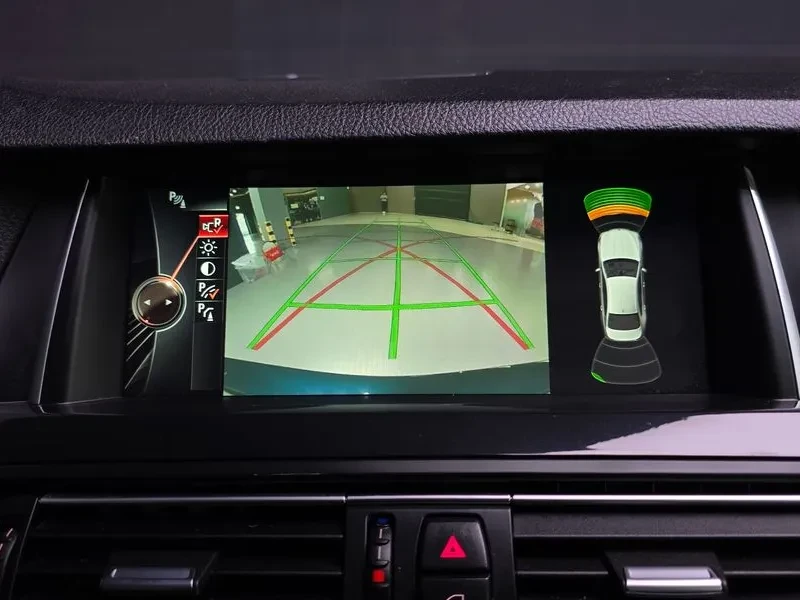 BMW 520 D xDRIVE| �����| �������| �������| ��������� | Mobile.bg � ����������� 16