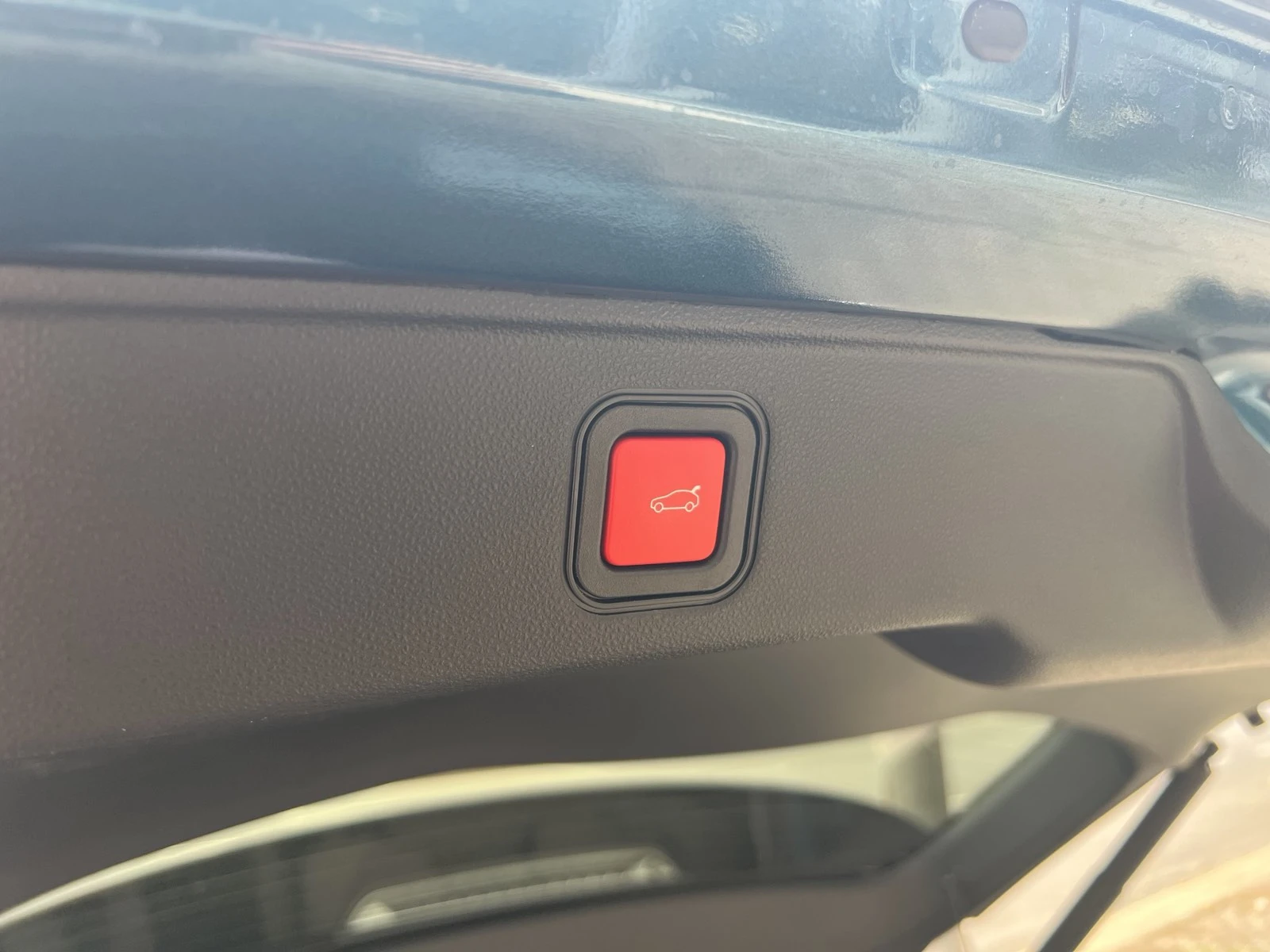 Fiat 600 LA PRIMA 1.2 145h MHEV 6DCT | Mobile.bg   15