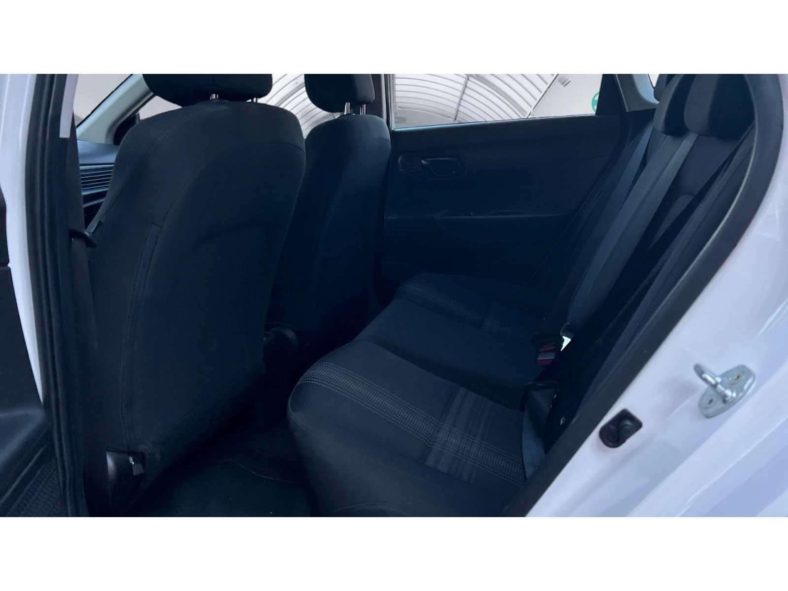 Hyundai I20 1.2i,    299 . | Mobile.bg   12