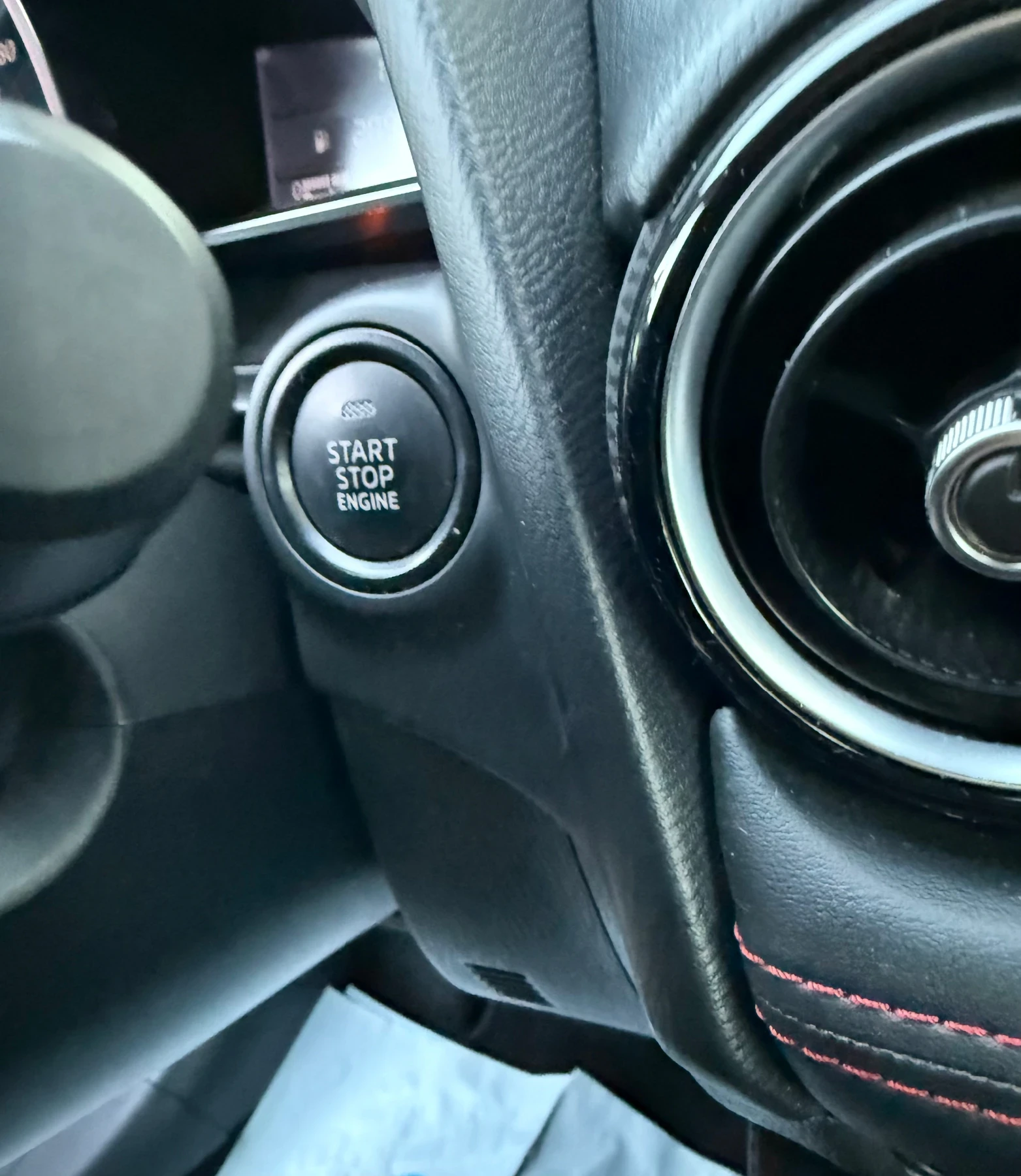 Mazda 2 Skyactiv - изображение 7