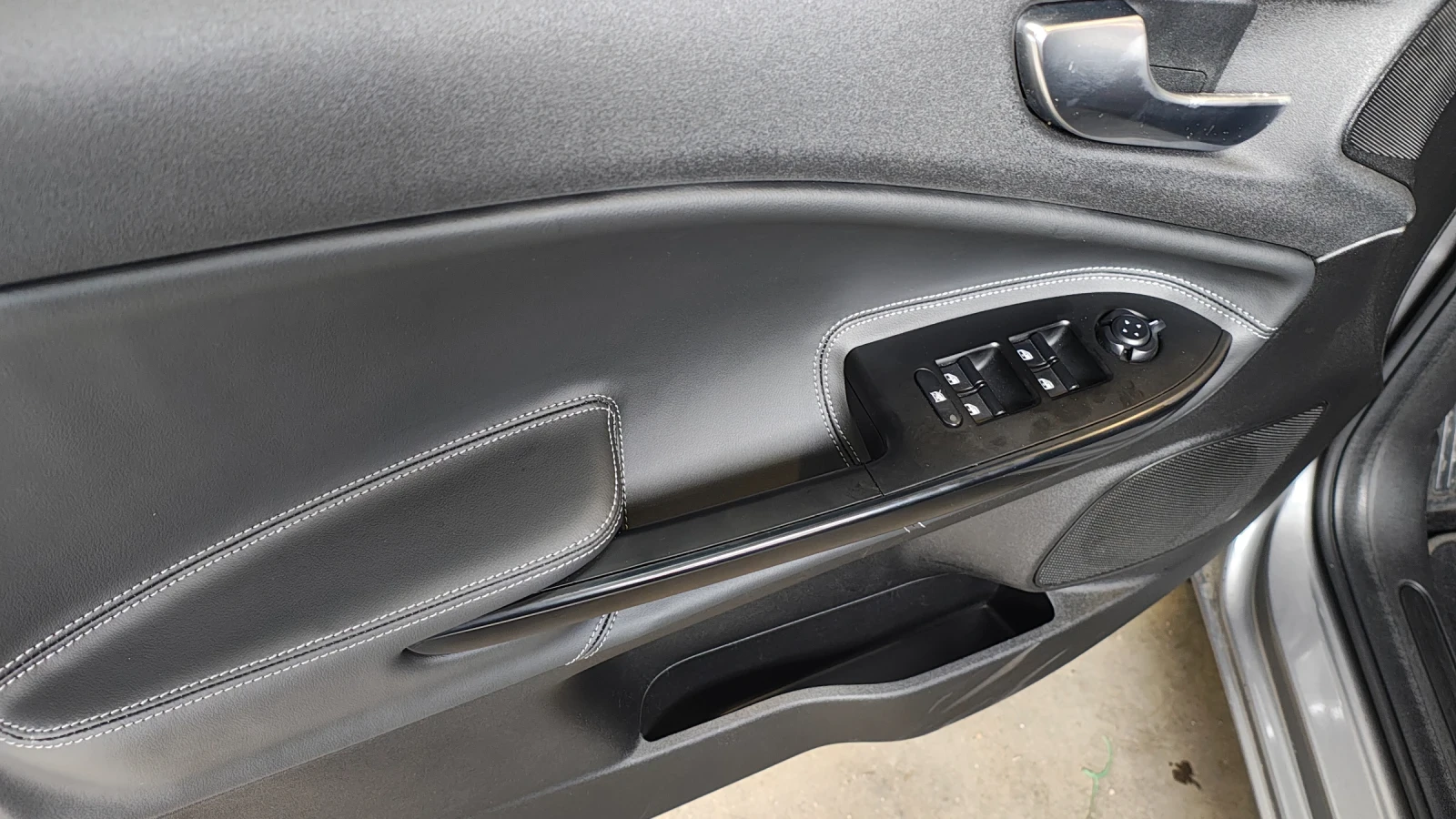 Alfa Romeo Giulietta | Mobile.bg   11