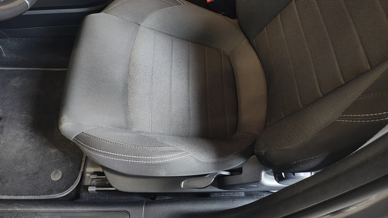 Alfa Romeo Giulietta | Mobile.bg   17