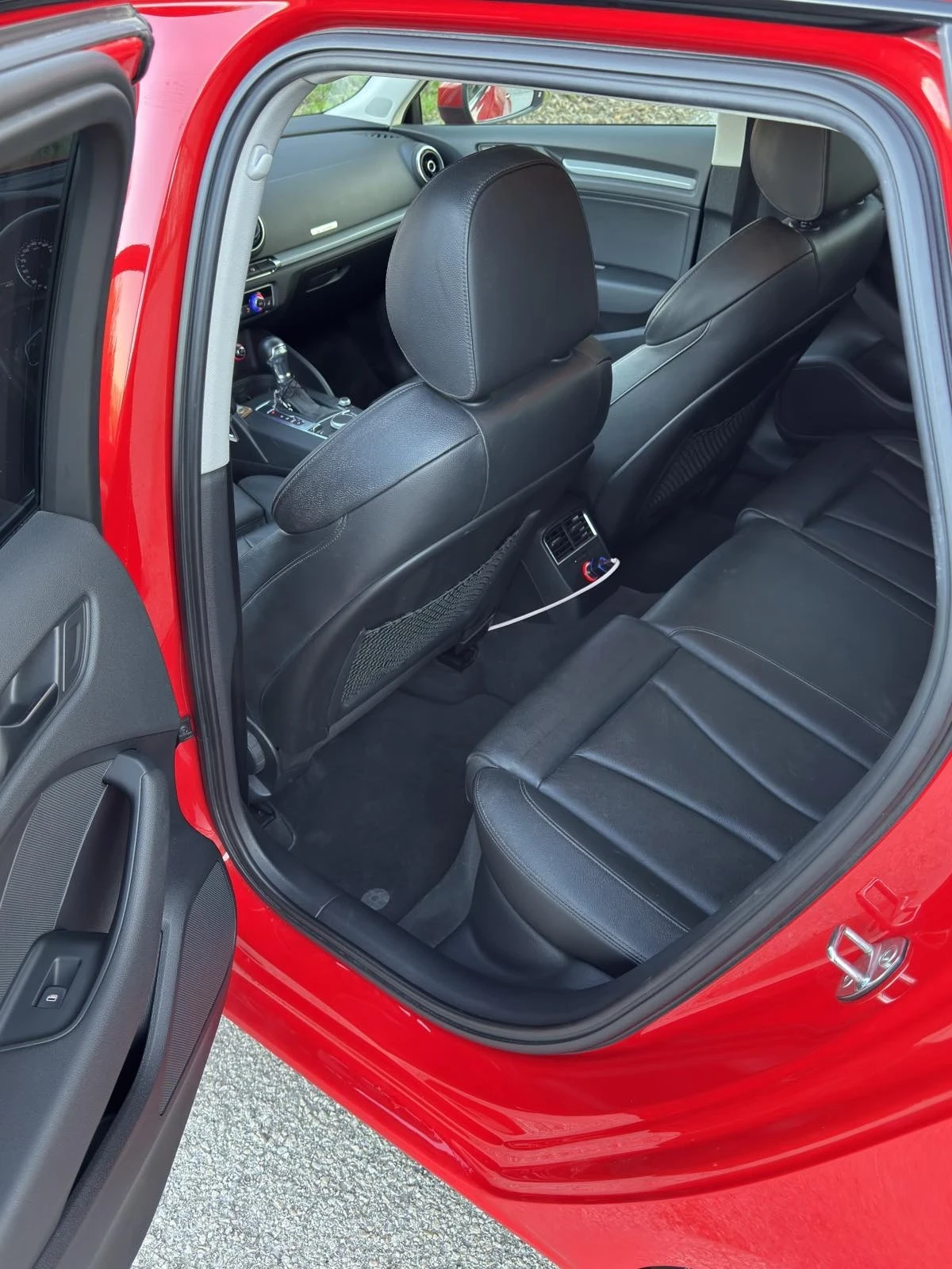 Audi A3 G-TRON | Mobile.bg � ����������� 9