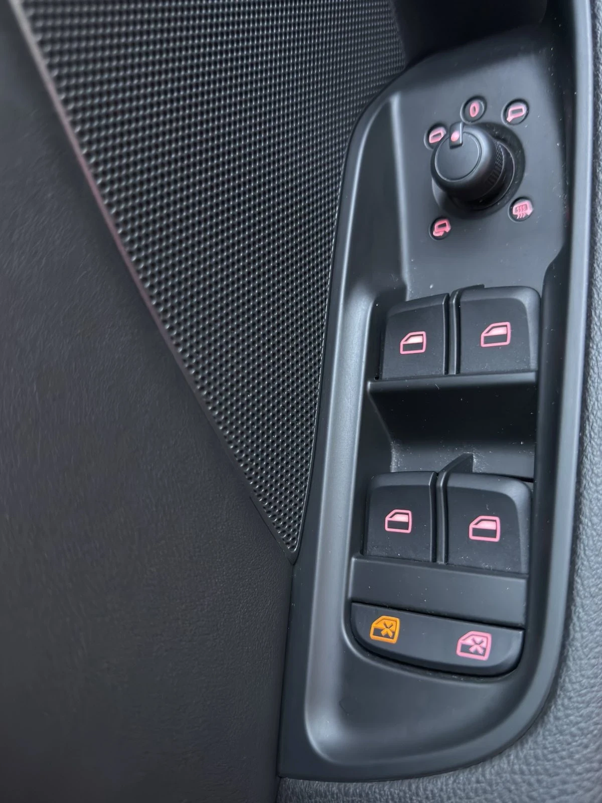 Audi A3 G-TRON | Mobile.bg � ����������� 2