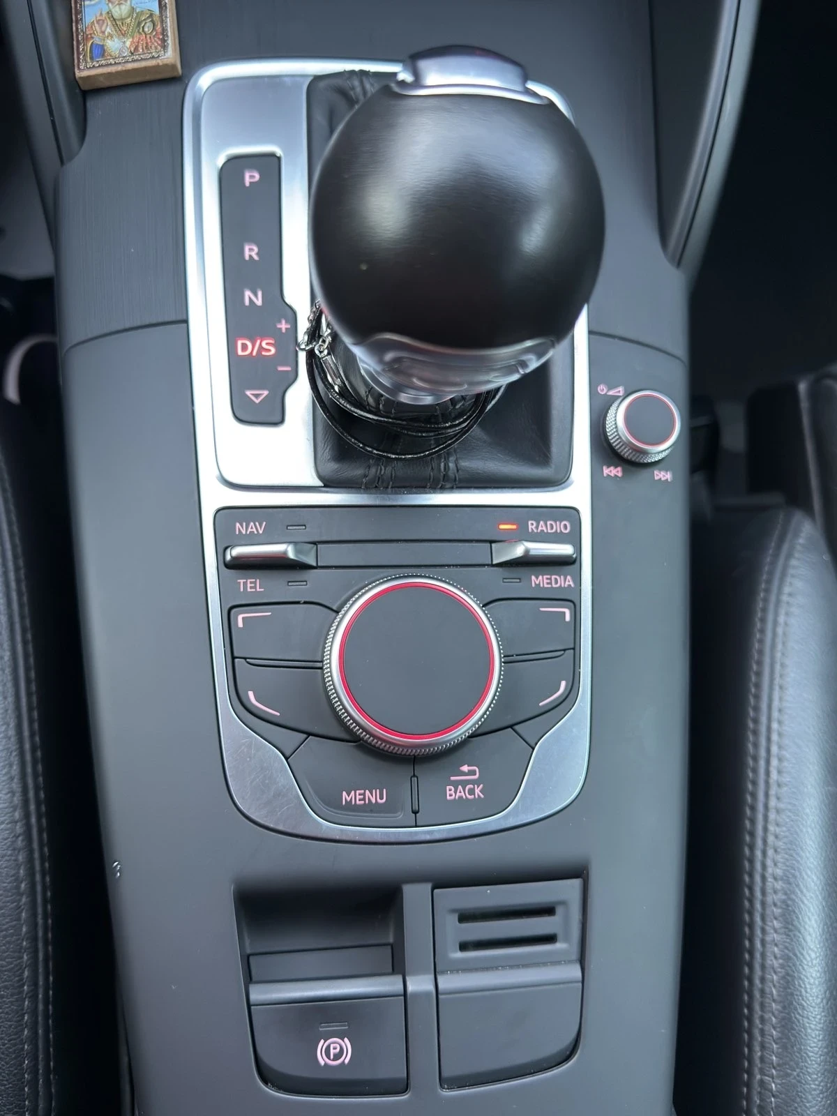 Audi A3 G-TRON | Mobile.bg � ����������� 4