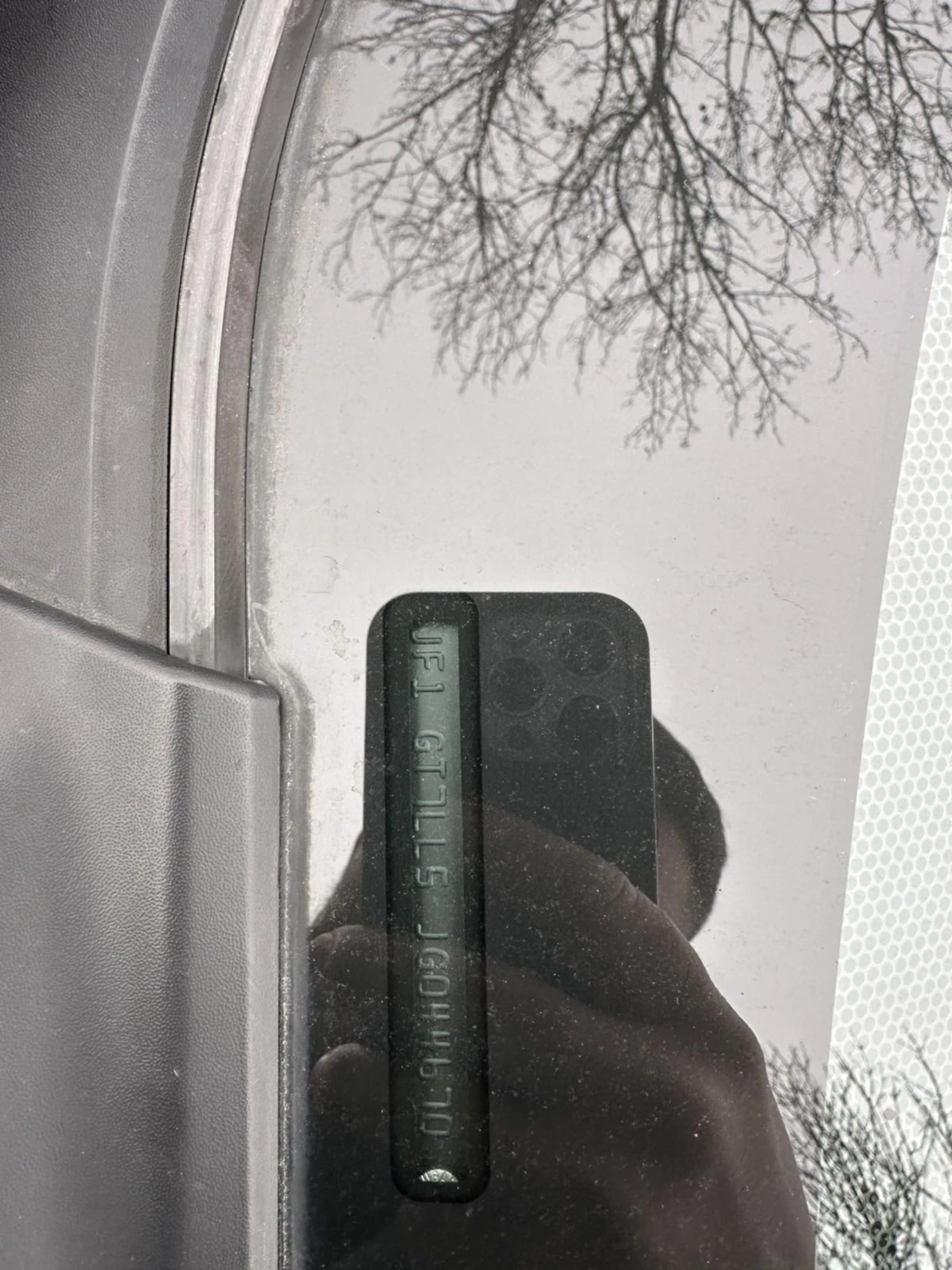 Subaru XV | Mobile.bg � ����������� 15