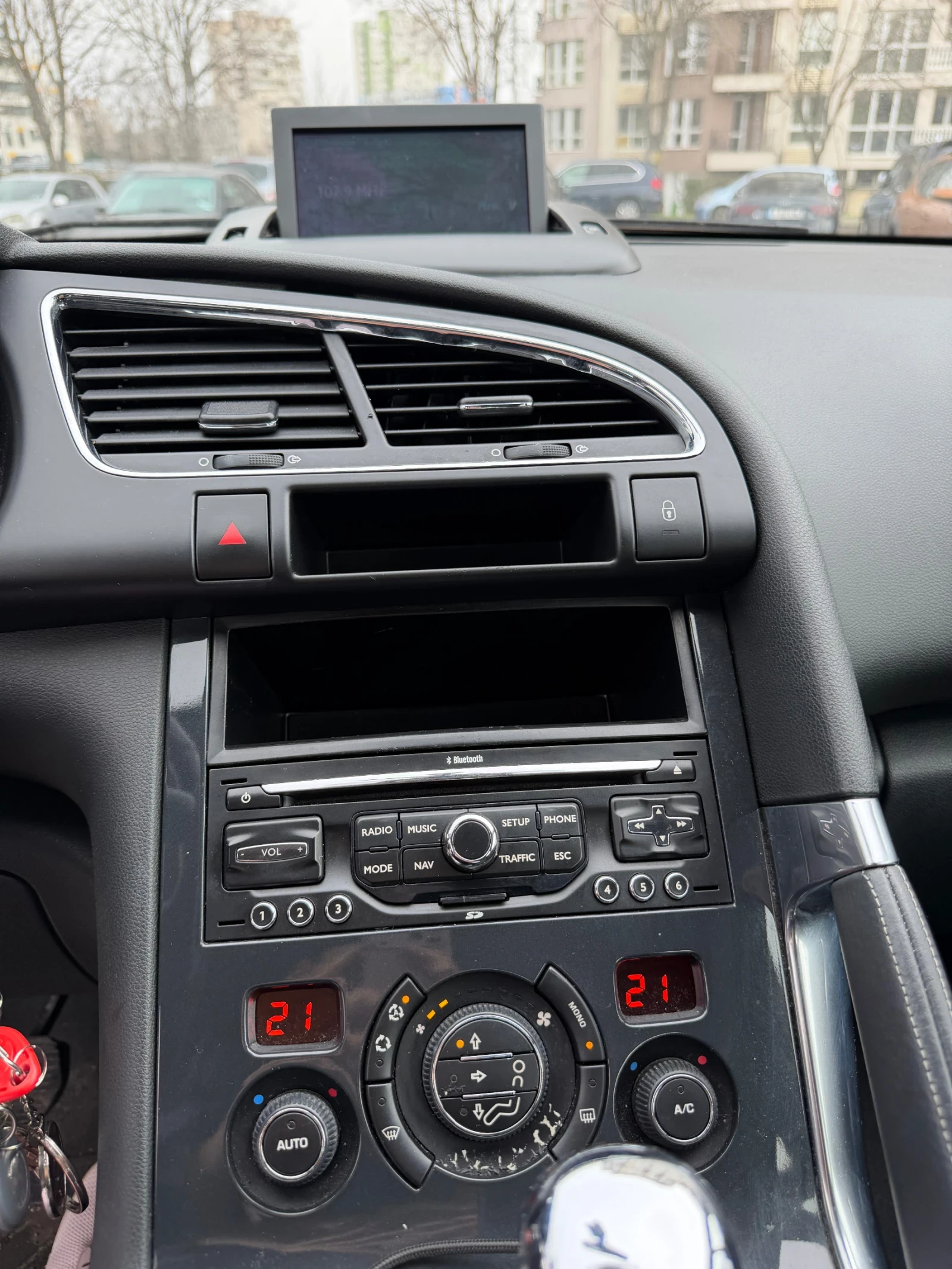 Peugeot 3008 | Mobile.bg � ����������� 6