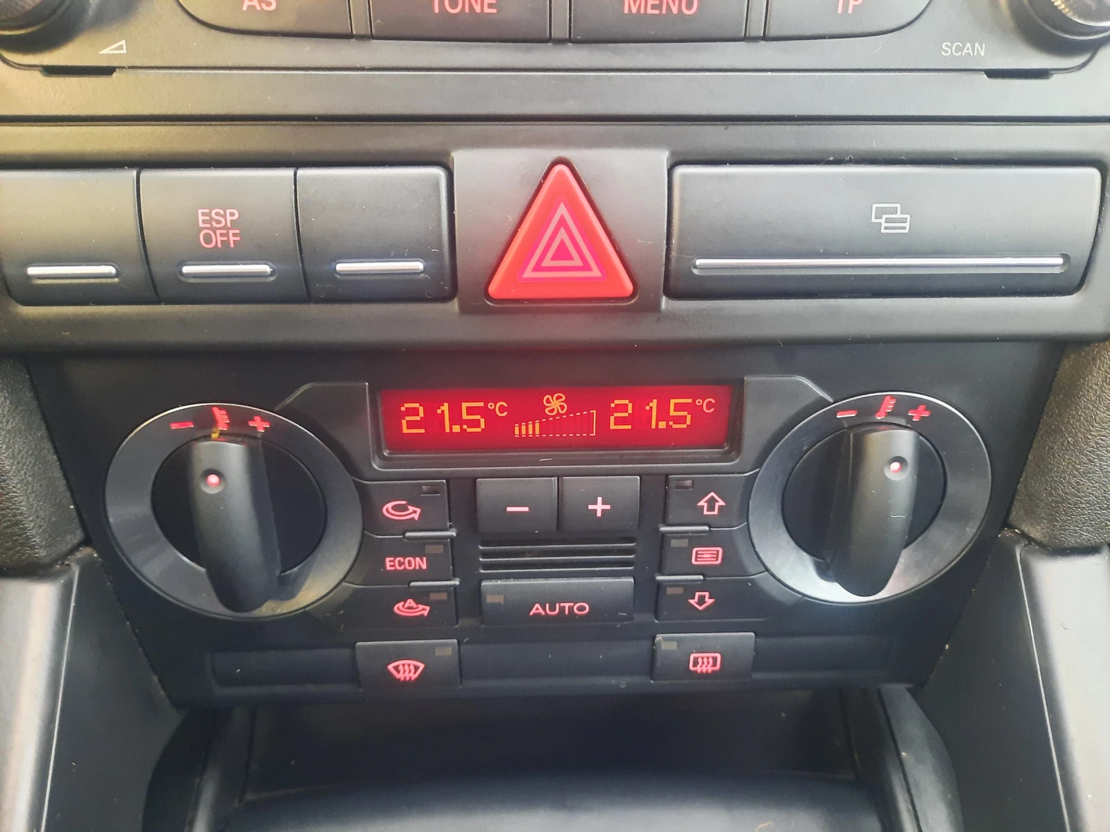 Audi A3 1.6i ��������� � | Mobile.bg � ����������� 11