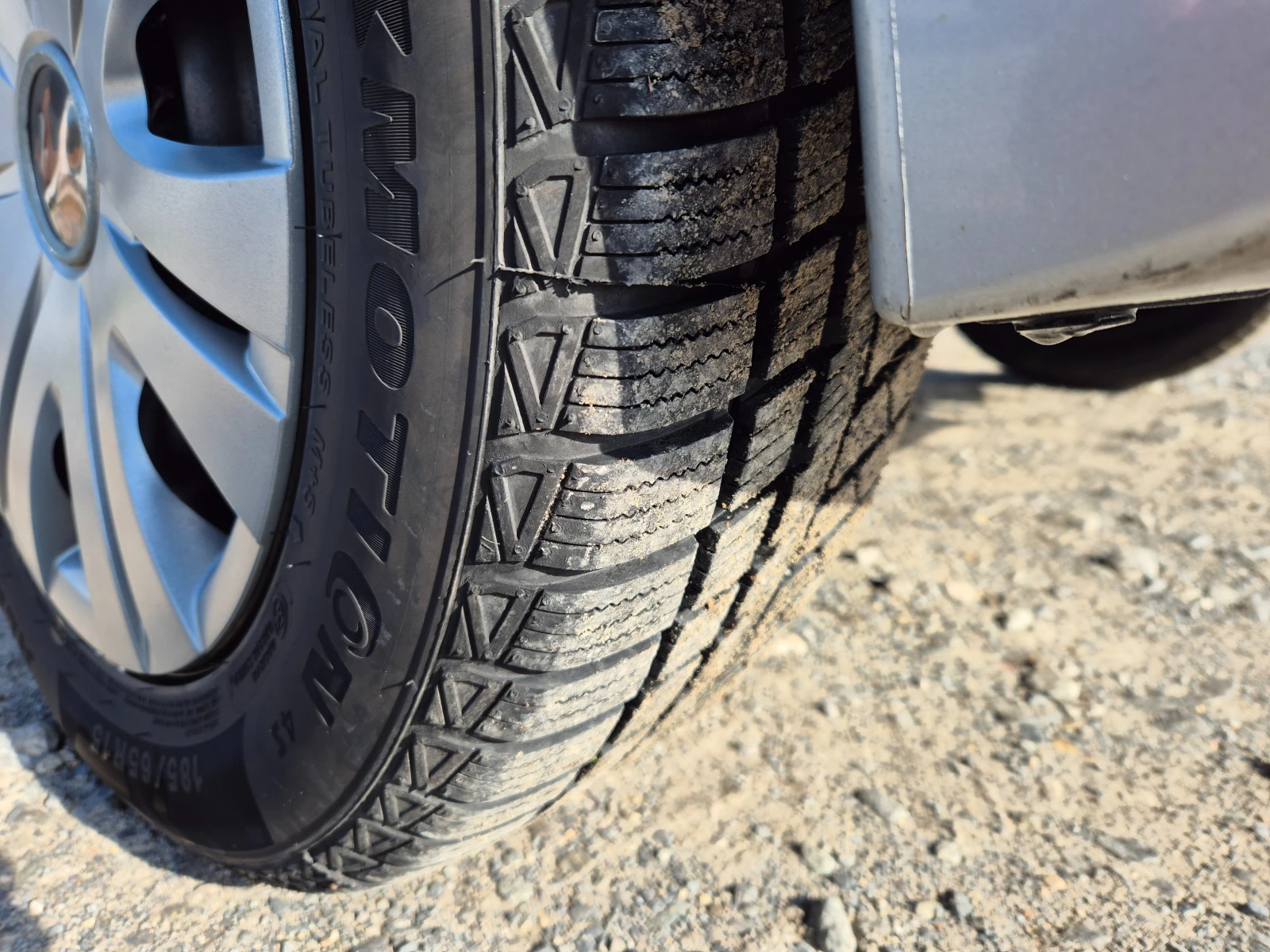 Peugeot 207 1.4HDI | Mobile.bg � ����������� 14