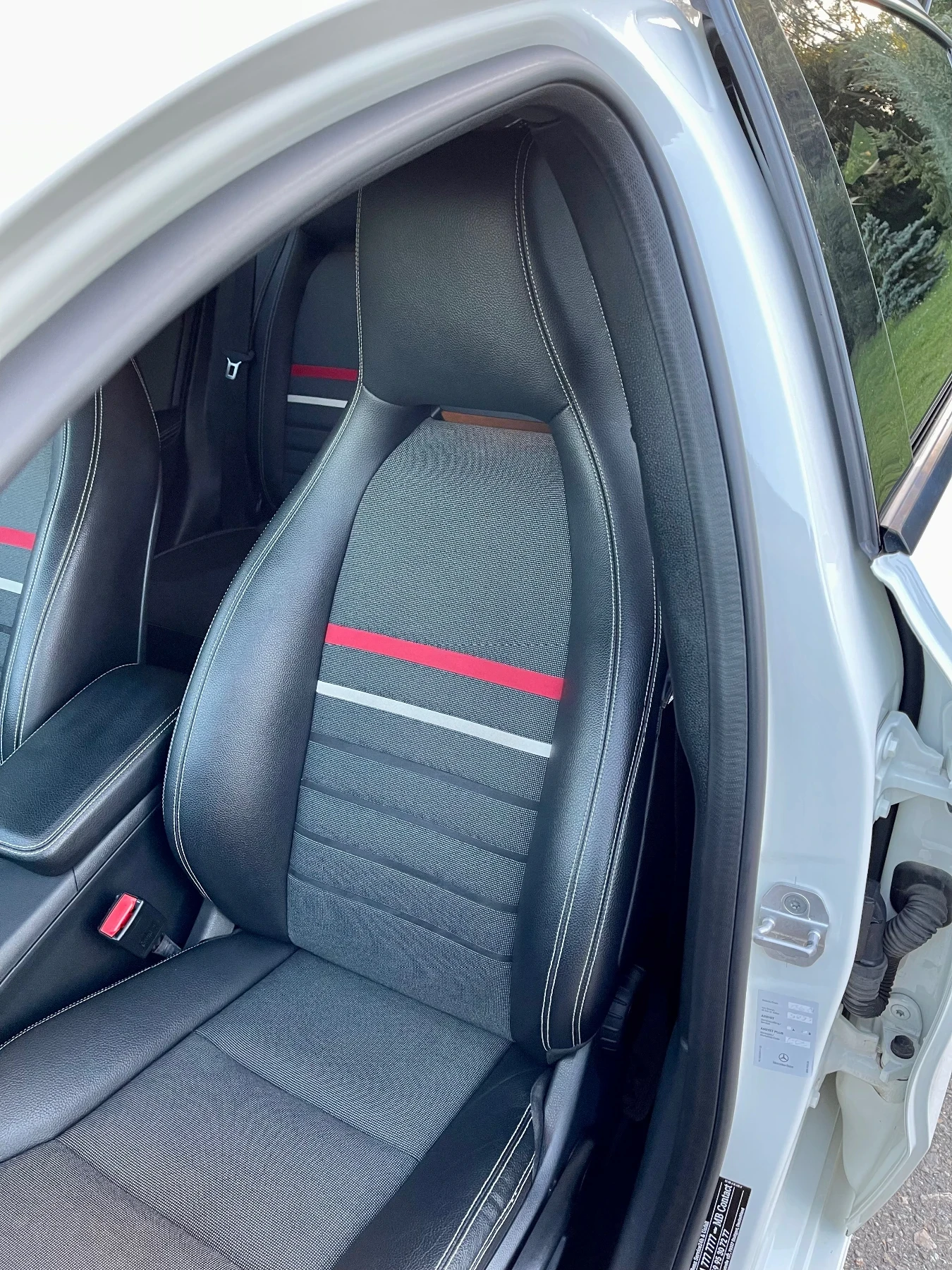 Mercedes-Benz A 180 | Mobile.bg � ����������� 5